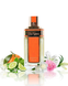 Oro Vento Elegance Bloom EDP - 100ml
