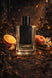 BLACK ONYX - BLACK DIAMOND - 100ml