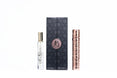 PURE RADIANCE - Travel Spray Perfume
