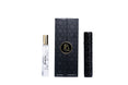 BLACK ONYX - Travel Spray Perfume