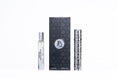 IMPERIAL SHADOW - Travel Spray Perfume