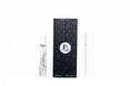 SMOOTH VELVET - Travel Spray Perfume