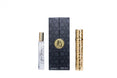 ETERNAL ELEGANCE - Travel Spray Perfume