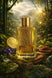 ETERNAL ELEGANCE - IMPERIAL OUD - 100ml