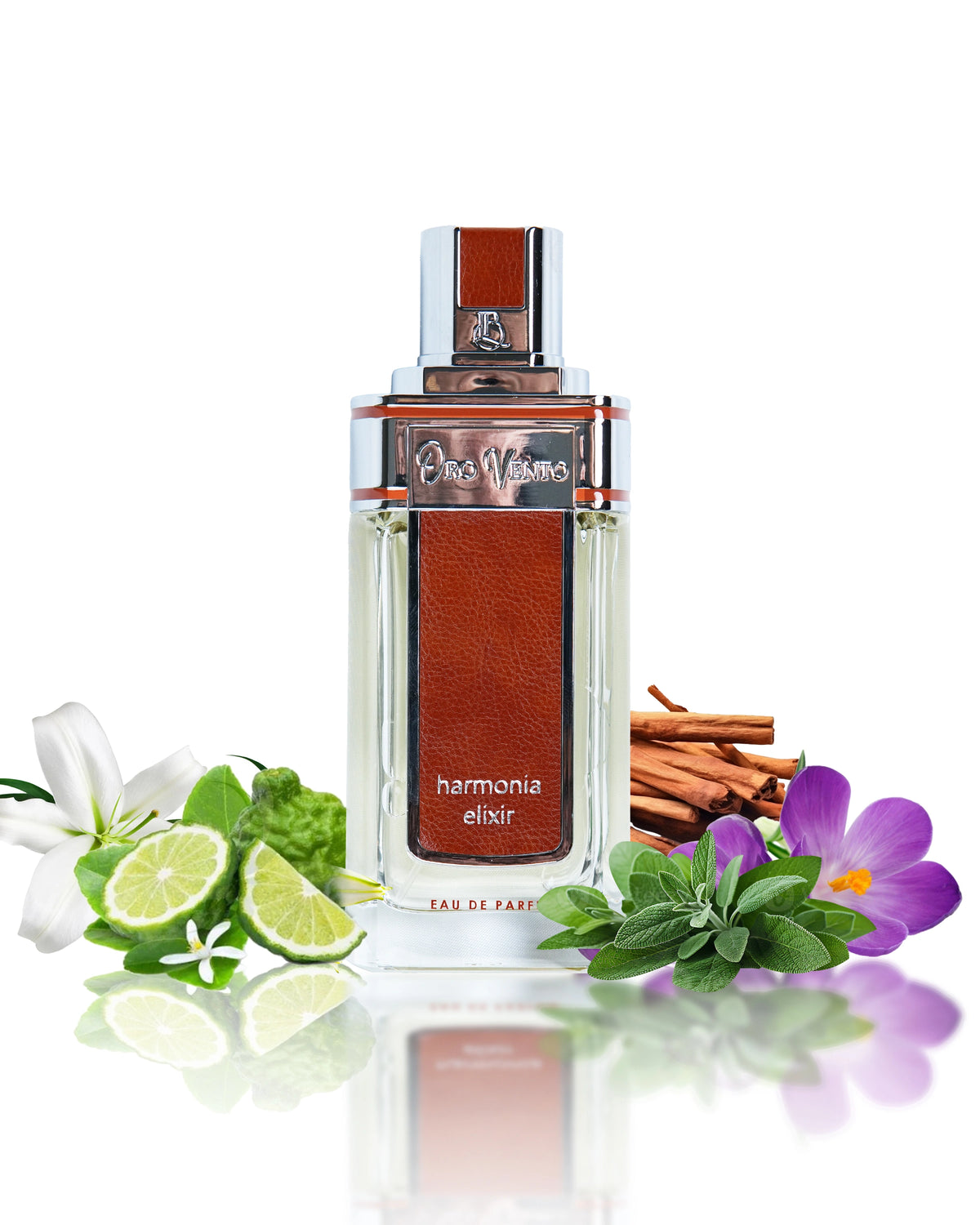 Instant Grounding, Every Morning