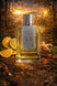 IMPERIAL SHADOW - PURE DIAMOND - 100ml