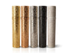 Luminous Collection Discovery set 5ml*5