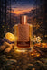 PURE RADIANCE - CADILLAC BLACK EDT - 100ml