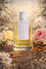 SMOOTH VELVET - WHITE DIAMOND - 100ml