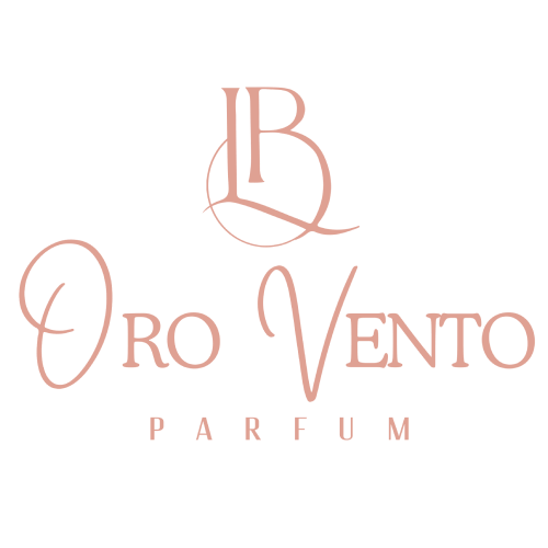 Orovento